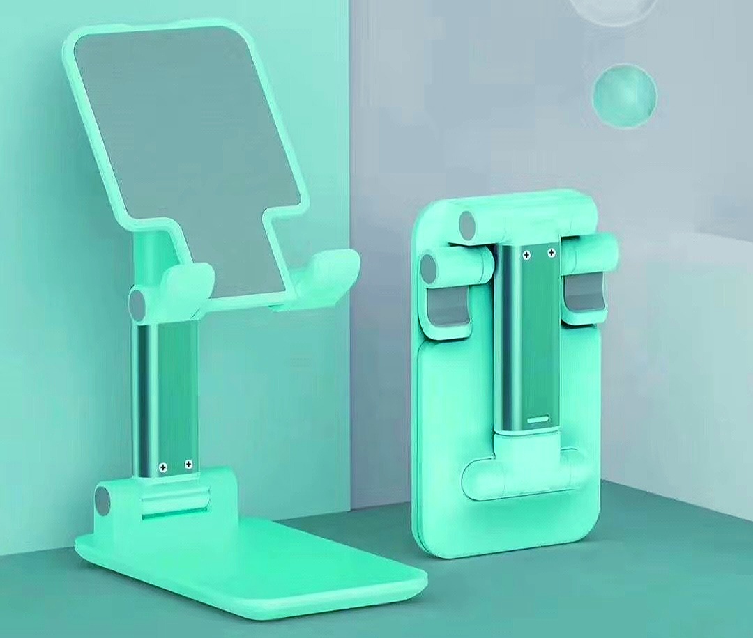 Phones stand [Smart Support for Your Smart Device]