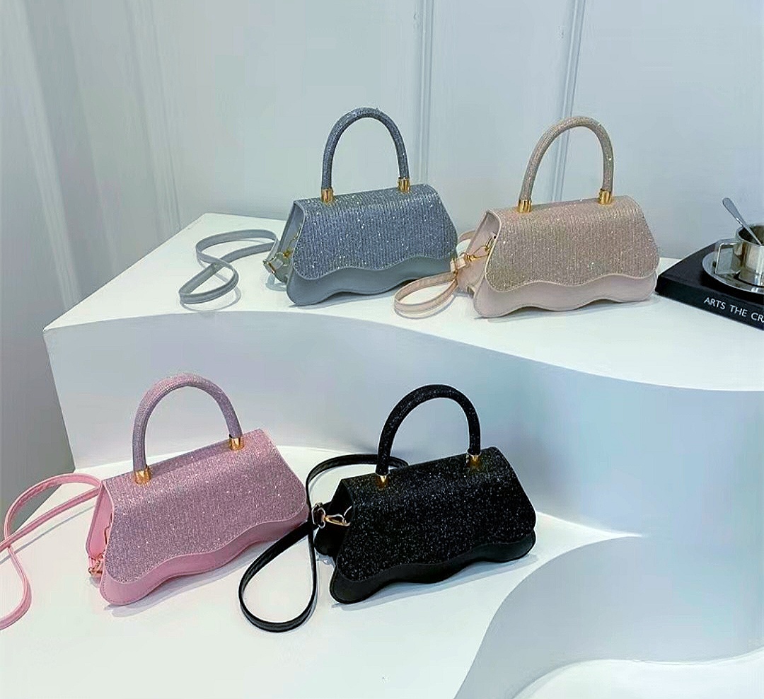 Casual handbag small square bag trendy retro small bag for women summer new fashion  casual popular crossbody bag price difference compensationCasual handbag small square bag trendy retro small bag for women