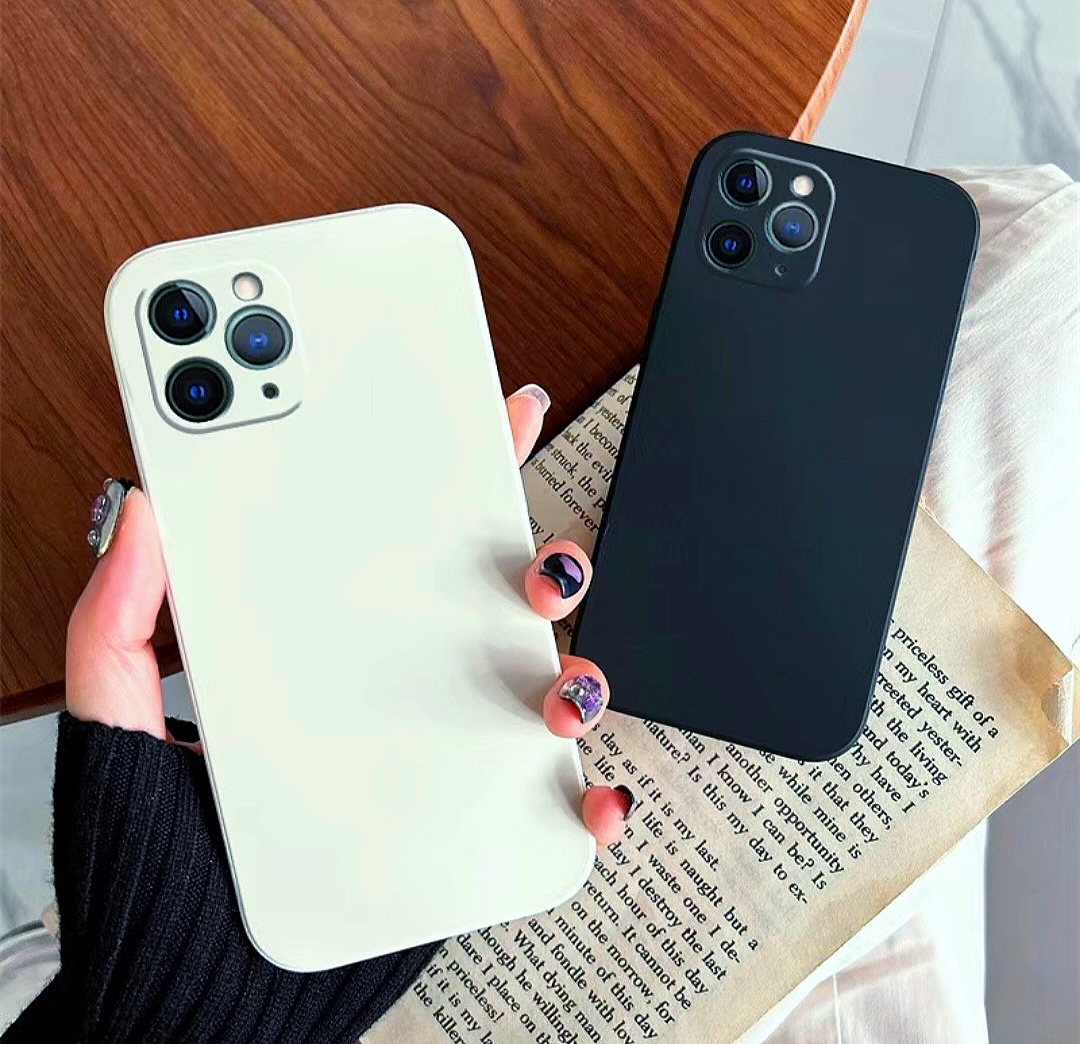 iPhone 11promax