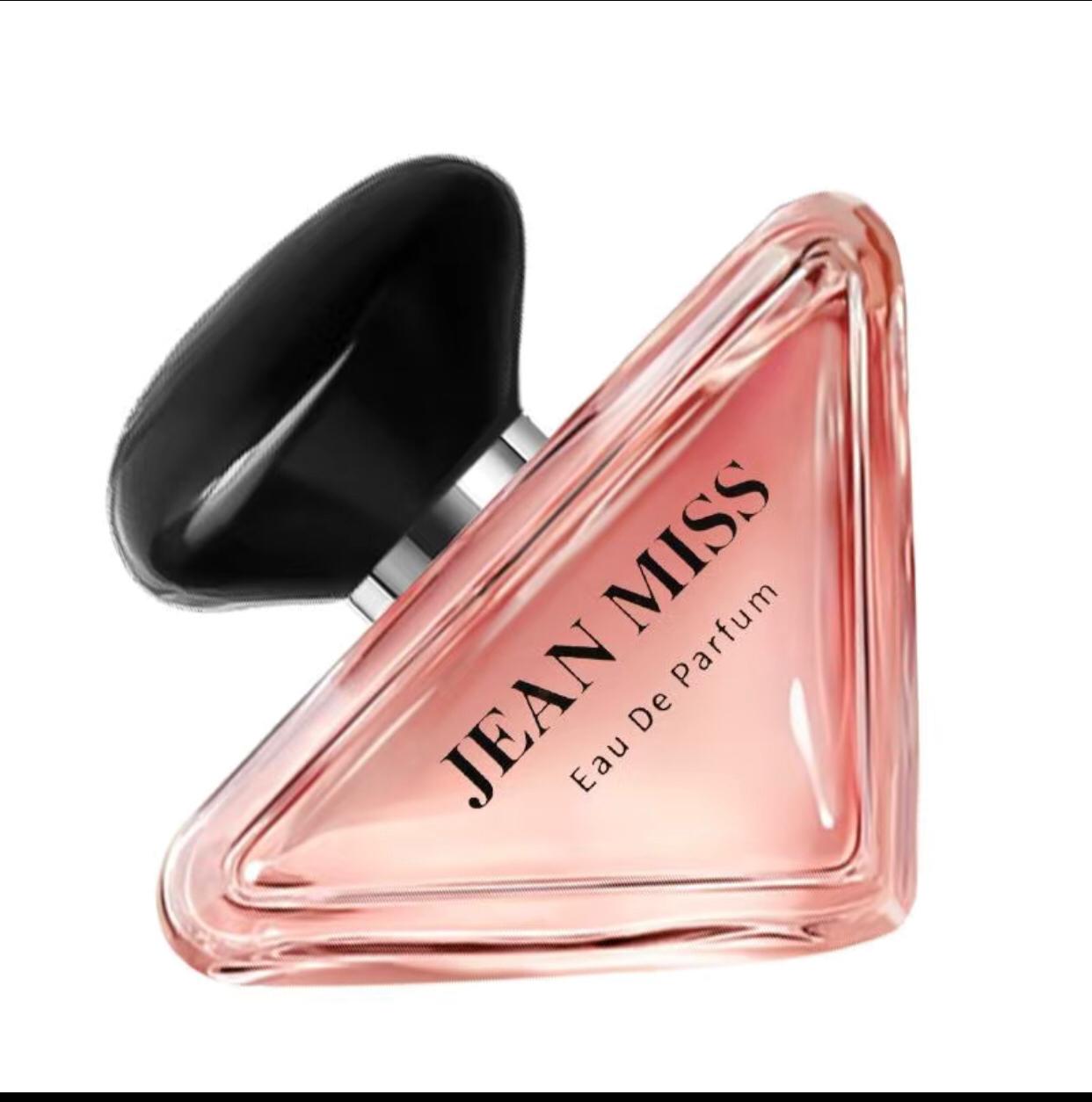 Best Ever Perfume 