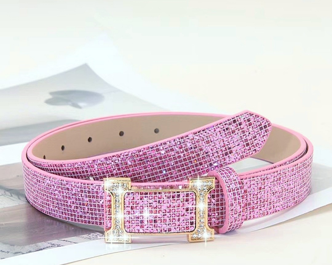 Ceinture  unisex 
