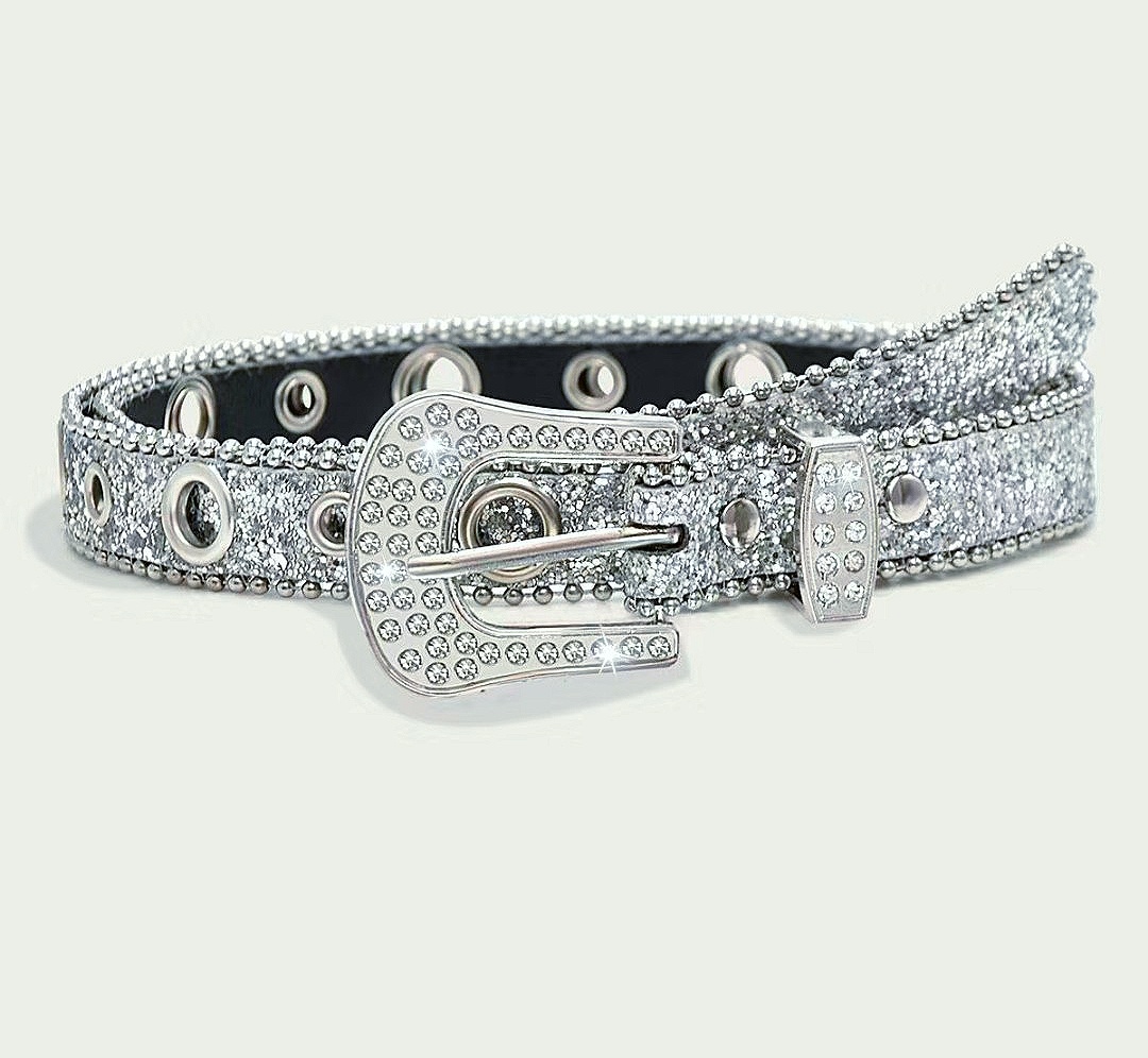 Ceinture new fashion