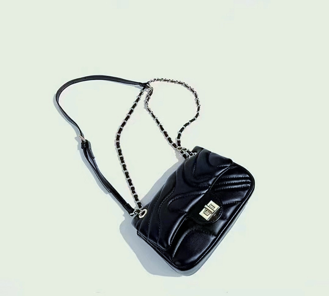 handbag x1