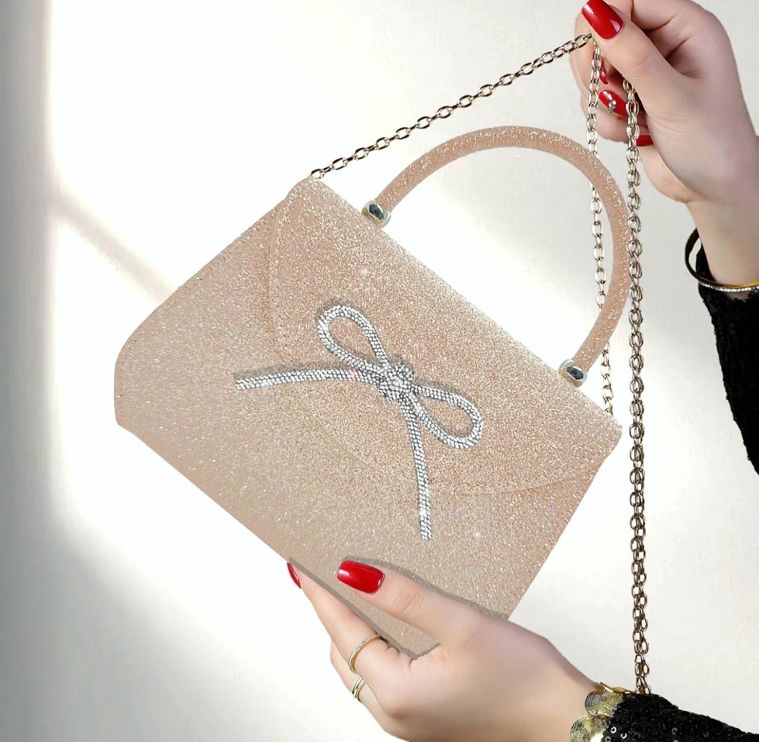 genuine handbags look awesome