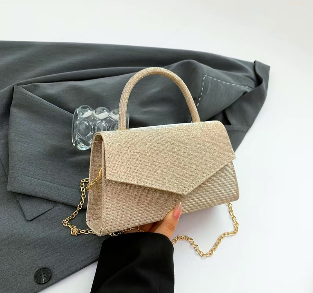 girl's handbags fashion 