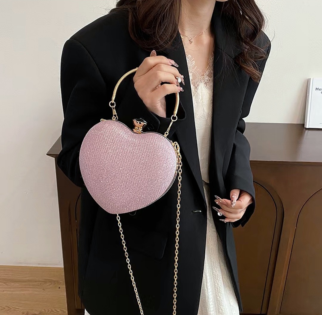 all colors handbag's women's style 