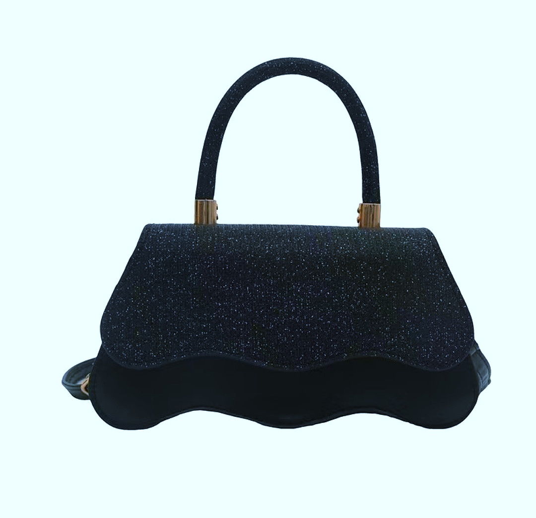 Casual handbag small square bag trendy retro small bag for women summer new fashion  casual popular crossbody bag price difference compensationCasual handbag small square bag trendy retro small bag for women