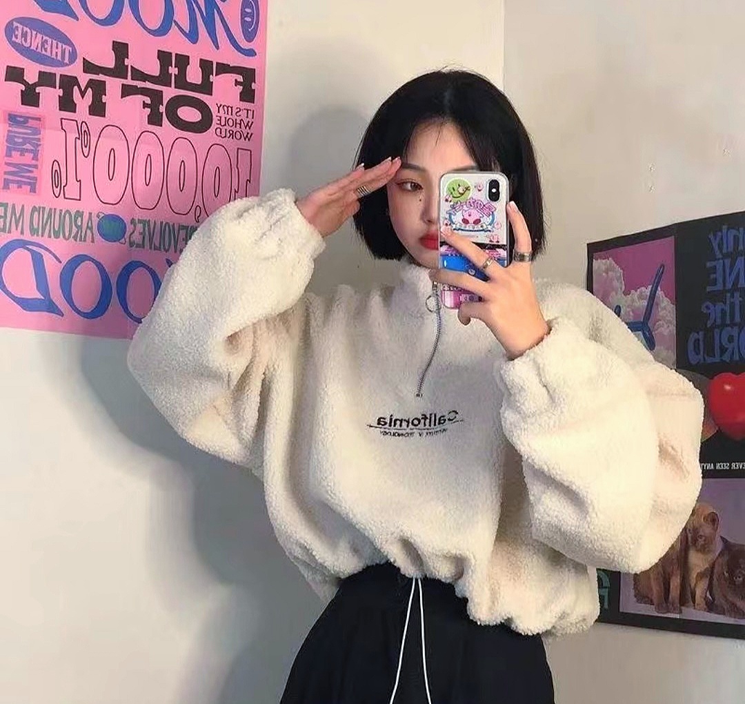 Fit & Fresh make yourself more valuable different colours