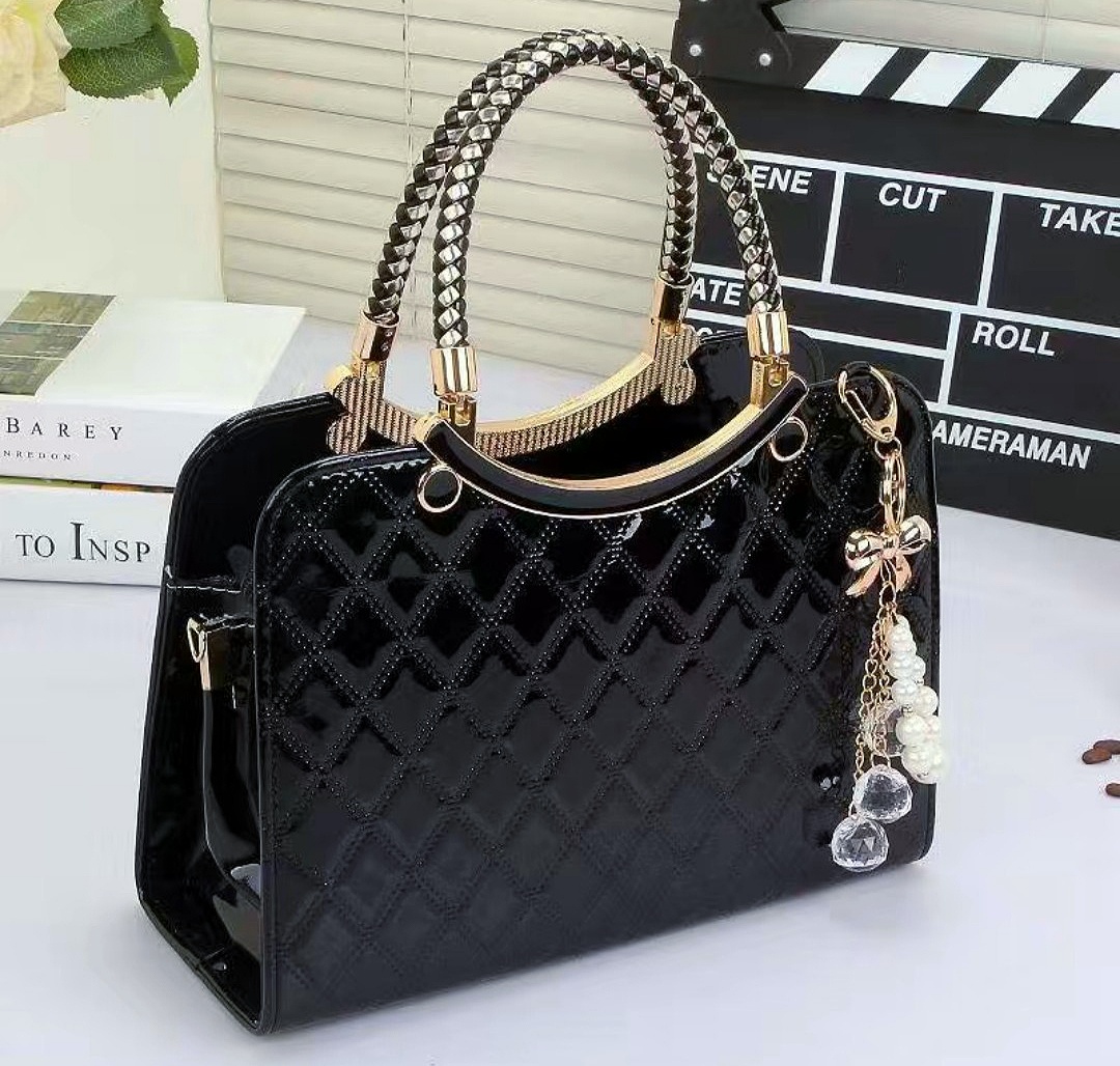 classic women bags